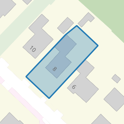 Perceel PKL02-D-2719