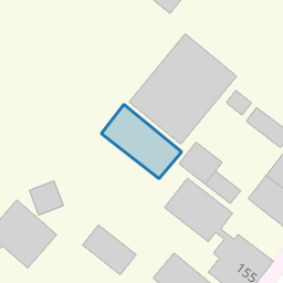 Perceel PKL02-D-2724