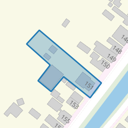 Perceel PKL02-D-2725