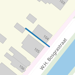 Perceel PKL02-D-2726