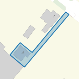 Perceel PKL02-D-2728