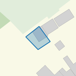 Perceel PKL02-D-2736