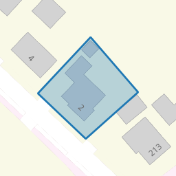 Perceel PKL02-D-2738