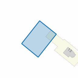 Perceel PKL02-D-2745