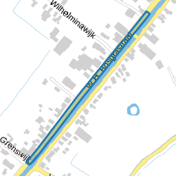 Perceel PKL02-D-2747