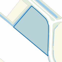 Perceel PKL02-D-2750