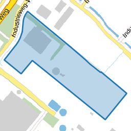 Perceel PKL02-D-2752