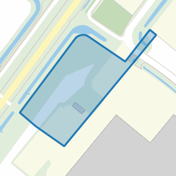 Perceel PKL02-D-2753