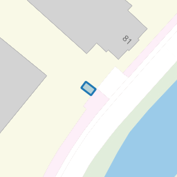 Perceel PKL02-D-2757