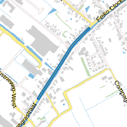 Perceel PKL02-D-2793