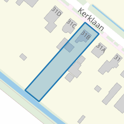 Perceel PKL02-D-2805