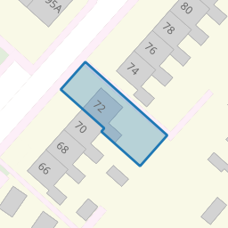 Perceel PKL02-D-2813