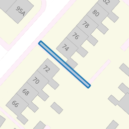 Perceel PKL02-D-2816