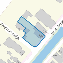 Perceel PKL02-D-2819