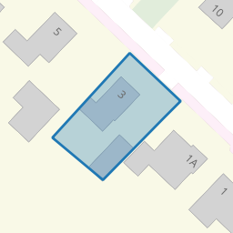 Perceel PKL02-D-2820