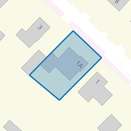 Perceel PKL02-D-2821