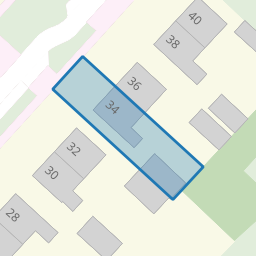 Perceel PKL02-D-2824