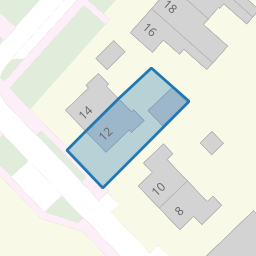 Perceel PKL02-D-2828