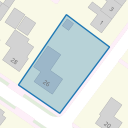 Perceel PKL02-D-2844