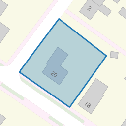 Perceel PKL02-D-2846