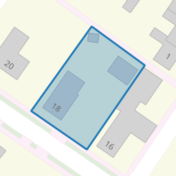 Perceel PKL02-D-2847