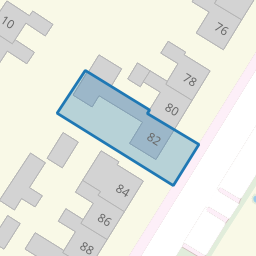 Perceel PKL02-D-2853