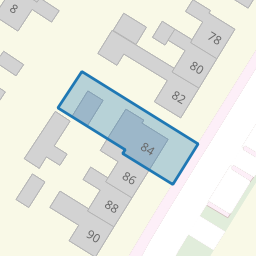 Perceel PKL02-D-2854