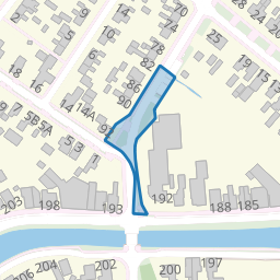 Perceel PKL02-D-2855