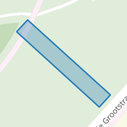 Perceel PKL02-D-2865