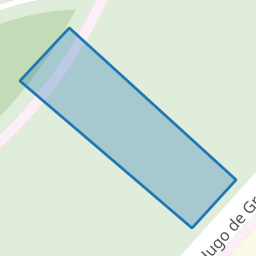 Perceel PKL02-D-2866