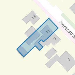 Perceel PKL02-D-2869