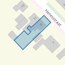 Perceel PKL02-D-2870