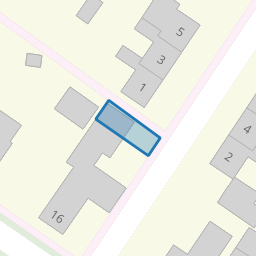 Perceel PKL02-D-2871