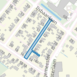 Perceel PKL02-D-2872