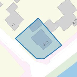 Perceel PKL02-D-2874