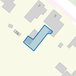 Perceel PKL02-D-2876