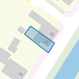 Perceel PKL02-D-2881