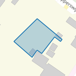 Perceel PKL02-D-2884