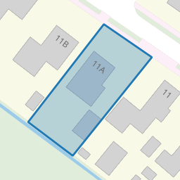 Perceel PKL02-D-2888