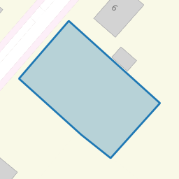 Perceel PKL02-D-2895