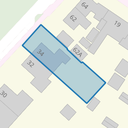 Perceel PKL02-D-2904