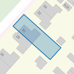 Perceel PKL02-D-2906