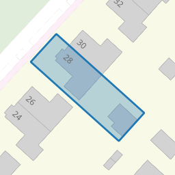 Perceel PKL02-D-2907