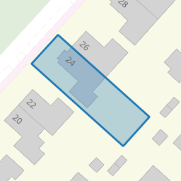 Perceel PKL02-D-2909