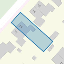 Perceel PKL02-D-2914