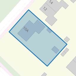 Perceel PKL02-D-2916