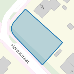 Perceel PKL02-D-2917