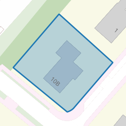 Perceel PKL02-D-2922