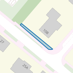 Perceel PKL02-D-2925