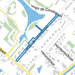 Perceel PKL02-D-2927